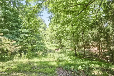 Exterior - 4204 Kerley Rd, Durham, NC 27705 photo 4 of 9