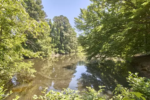 View/Area - 4204 Kerley Rd, Durham, NC 27705 photo 8 of 9
