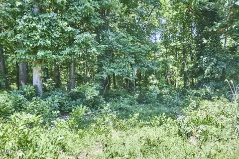Other - 4204 Kerley Rd, Durham, NC 27705 photo 8 of 14