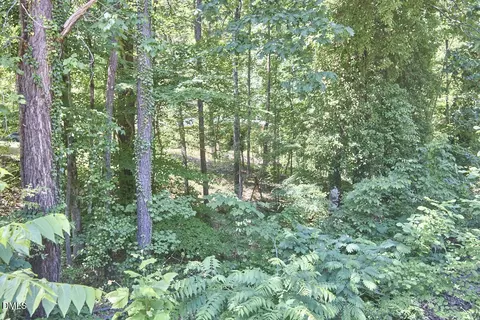 Other - 4204 Kerley Rd, Durham, NC 27705 photo 13 of 14