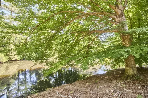 Other - 4204 Kerley Rd, Durham, NC 27705 photo 5 of 14