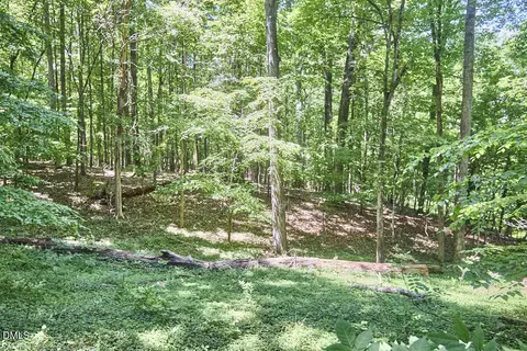 Exterior - 4204 Kerley Rd, Durham, NC 27705 photo 8 of 9