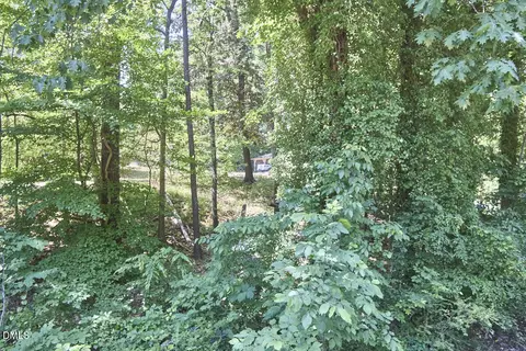 Other - 4204 Kerley Rd, Durham, NC 27705 photo 14 of 14