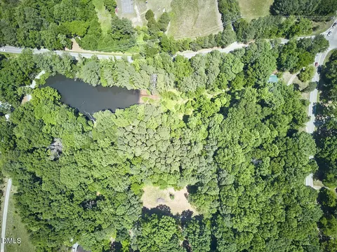 Other - 4204 Kerley Rd, Durham, NC 27705 photo 4 of 14