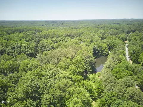 View/Area - 4204 Kerley Rd, Durham, NC 27705 photo 5 of 9