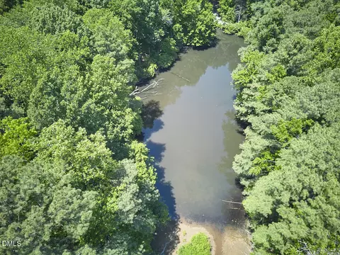 View/Area - 4204 Kerley Rd, Durham, NC 27705 photo 6 of 9