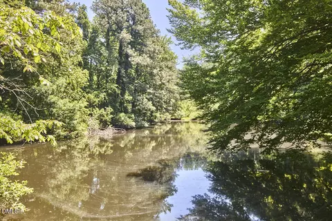 View/Area - 4204 Kerley Rd, Durham, NC 27705 photo 7 of 9