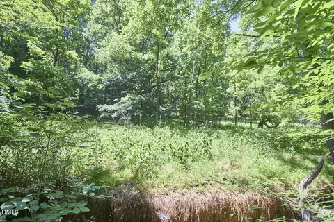 Other - 4204 Kerley Rd, Durham, NC 27705 photo 10 of 14