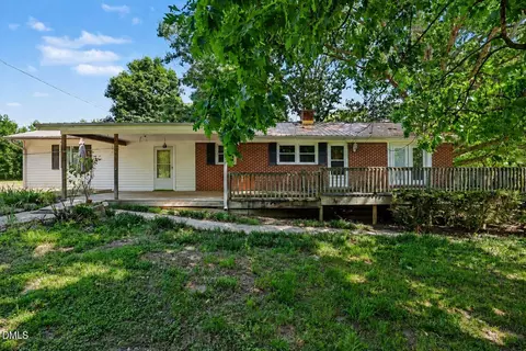 63 Dents Dr, Youngsville, NC 27596