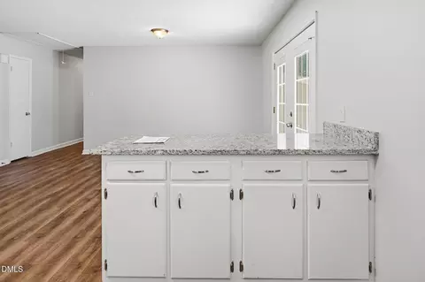 Other - 1717 Collier Rd, Durham, NC 27707 photo 2 of 6