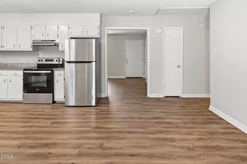 Other - 1717 Collier Rd, Durham, NC 27707 photo 3 of 6