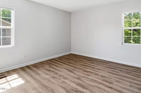 Bedroom - 1717 Collier Rd, Durham, NC 27707 photo 3 of 8