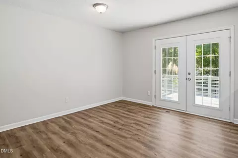 Other - 1717 Collier Rd, Durham, NC 27707 photo 1 of 6
