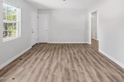Living - 1717 Collier Rd, Durham, NC 27707 photo 2 of 4