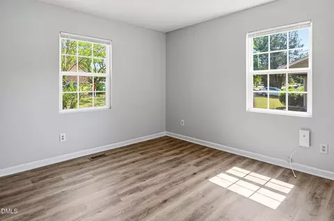 Bedroom - 1717 Collier Rd, Durham, NC 27707 photo 6 of 8