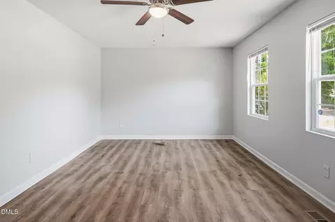 Living - 1717 Collier Rd, Durham, NC 27707 photo 3 of 4