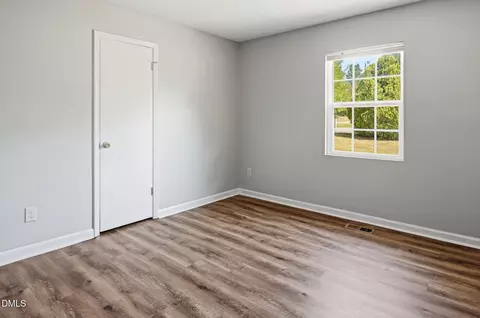 Bedroom - 1717 Collier Rd, Durham, NC 27707 photo 8 of 8