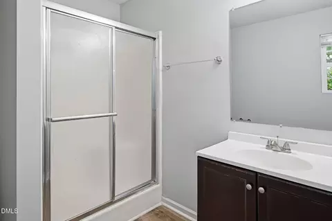 Bath - 1717 Collier Rd, Durham, NC 27707 photo 1 of 3