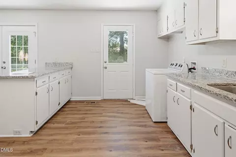 Other - 1717 Collier Rd, Durham, NC 27707 photo 6 of 6