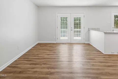 Living - 1717 Collier Rd, Durham, NC 27707 photo 4 of 4