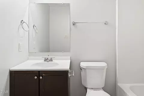 Bath - 1717 Collier Rd, Durham, NC 27707 photo 3 of 3