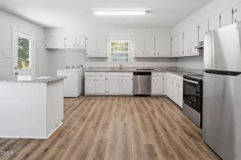1717 Collier Rd, Durham, NC 27707 photo 11