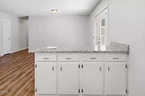 1717 Collier Rd, Durham, NC 27707 photo 13
