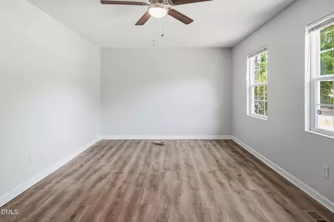 1717 Collier Rd, Durham, NC 27707 photo 8