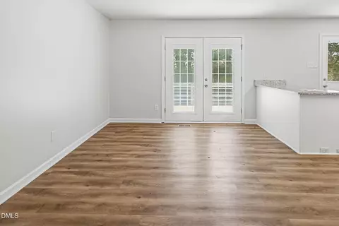 1717 Collier Rd, Durham, NC 27707 photo 9