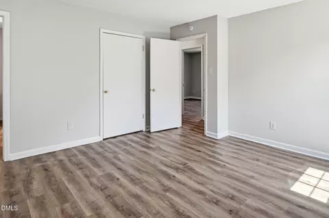 1717 Collier Rd, Durham, NC 27707 photo 16