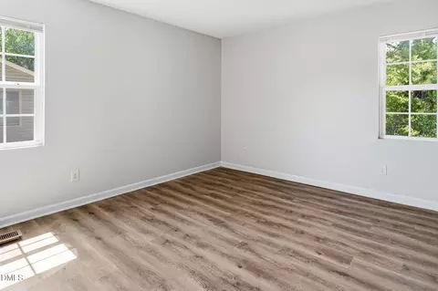 1717 Collier Rd, Durham, NC 27707 photo 15