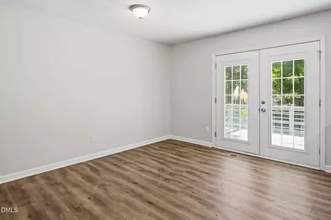 1717 Collier Rd, Durham, NC 27707 photo 10