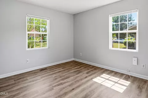 1717 Collier Rd, Durham, NC 27707 photo 18