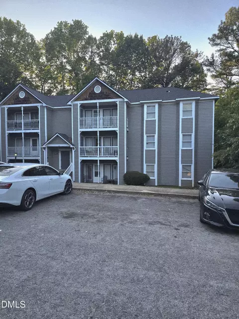 1331 Park Glen Dr #101, Raleigh, NC 27610