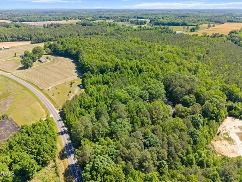 1000 Richardson Rd, Zebulon, NC 27597