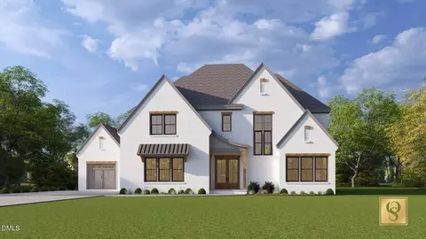 30 Ashbrooke Falls Dr, Franklinton, NC 27525