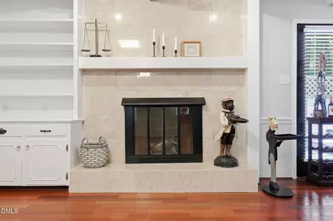 Other - 100 Moray Ct, Cary, NC 27511 photo 2 of 12