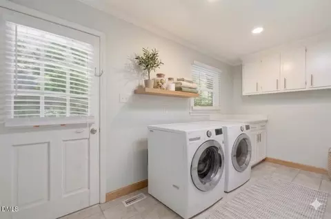 Other - 100 Moray Ct, Cary, NC 27511 photo 6 of 12