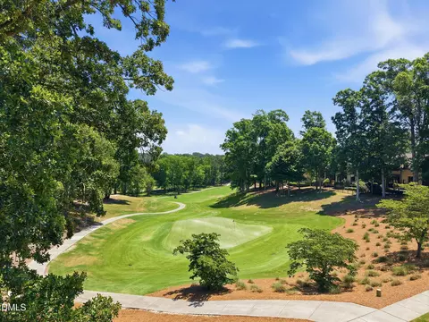 Other - 100 Moray Ct, Cary, NC 27511 photo 11 of 12