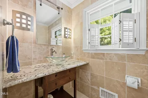 Bath - 100 Moray Ct, Cary, NC 27511 photo 1 of 6