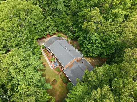 View/Area - 100 Moray Ct, Cary, NC 27511 photo 1 of 6