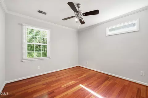 Bedroom - 100 Moray Ct, Cary, NC 27511 photo 3 of 3
