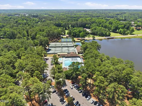 View/Area - 100 Moray Ct, Cary, NC 27511 photo 6 of 6