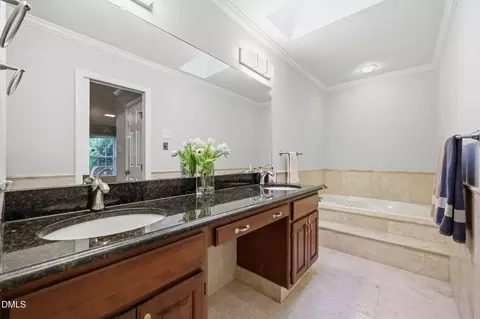 Bath - 100 Moray Ct, Cary, NC 27511 photo 2 of 6