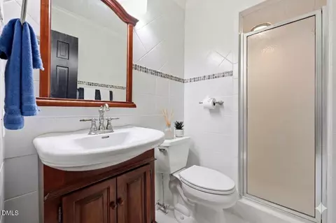 Bath - 100 Moray Ct, Cary, NC 27511 photo 6 of 6