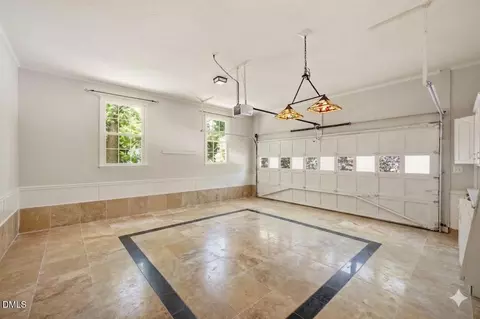 Other - 100 Moray Ct, Cary, NC 27511 photo 8 of 12