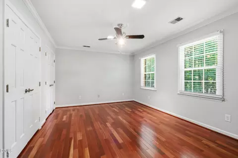 Bedroom - 100 Moray Ct, Cary, NC 27511 photo 1 of 3