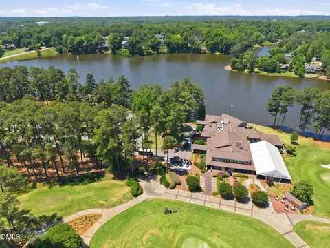 Other - 100 Moray Ct, Cary, NC 27511 photo 12 of 12