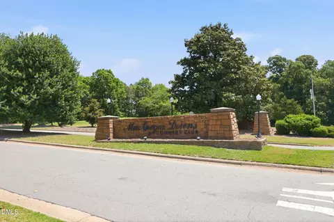 Other - 100 Moray Ct, Cary, NC 27511 photo 10 of 12