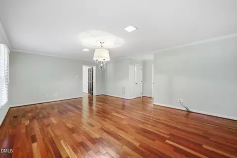 Living - 100 Moray Ct, Cary, NC 27511 photo 4 of 4